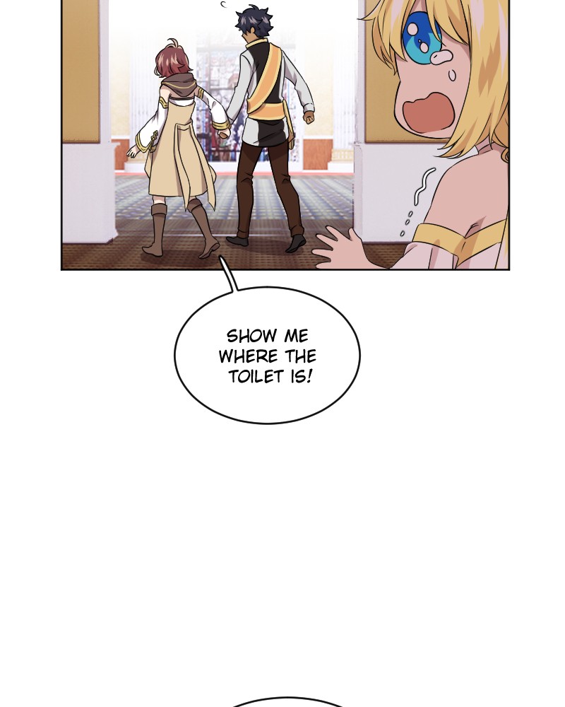Page 4249