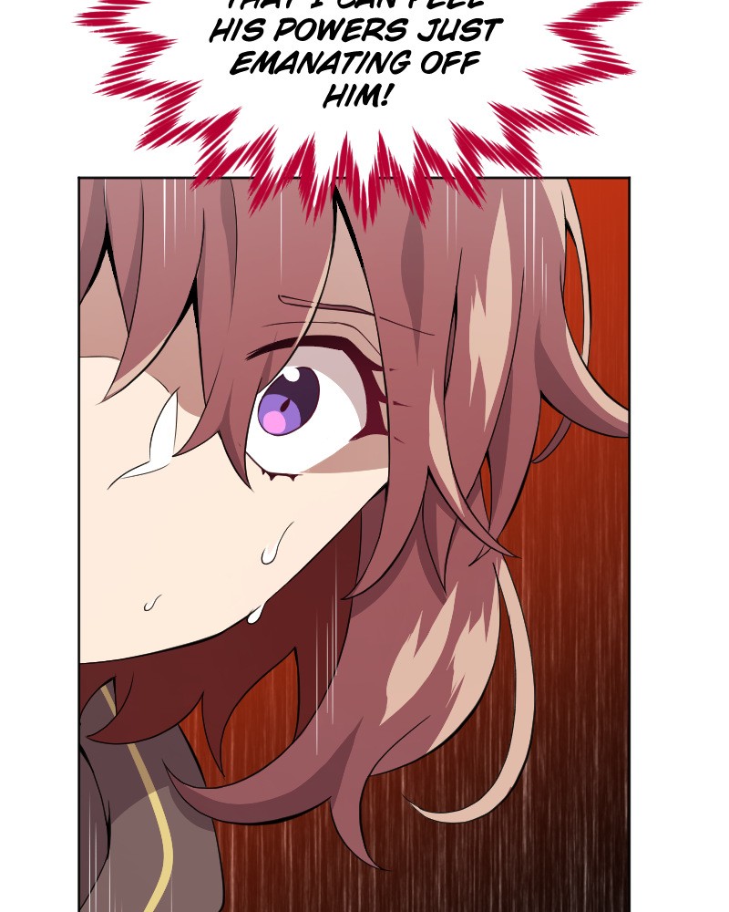 Page 4192