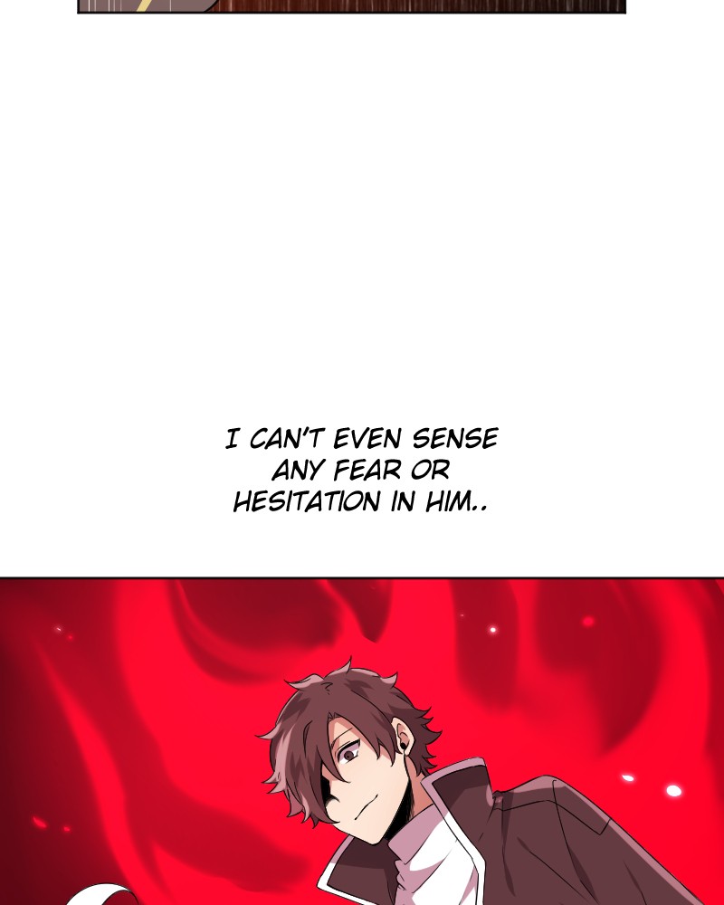 Page 4193