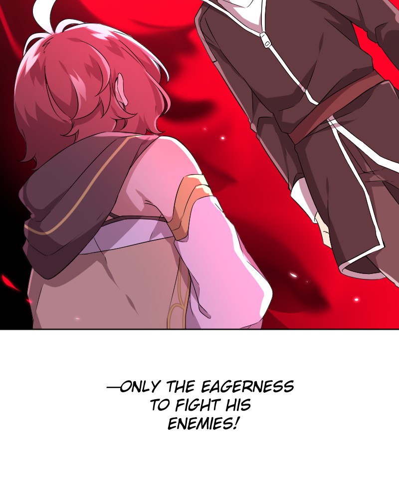 Page 4194