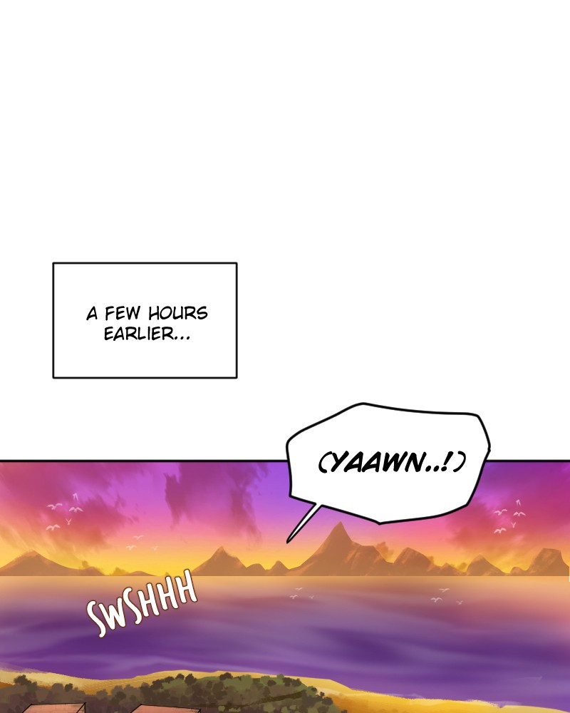 Page 4278