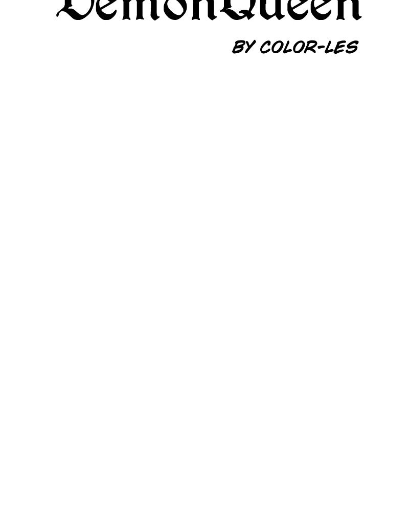 Page 4288