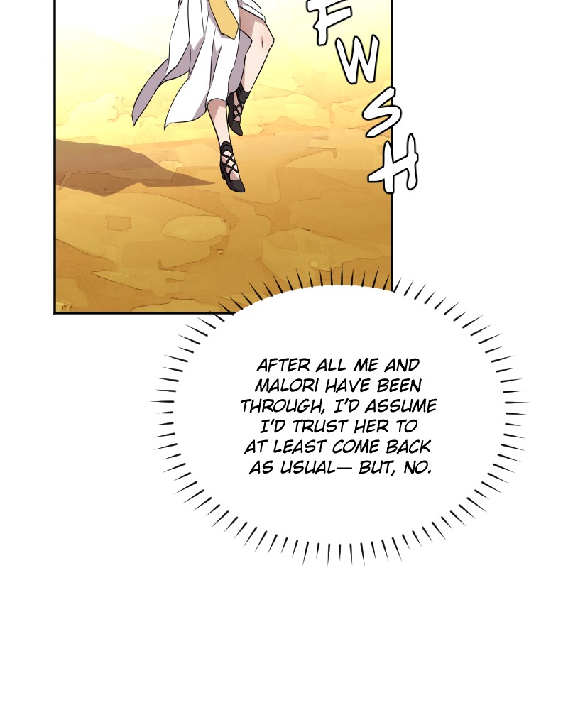 Page 4291