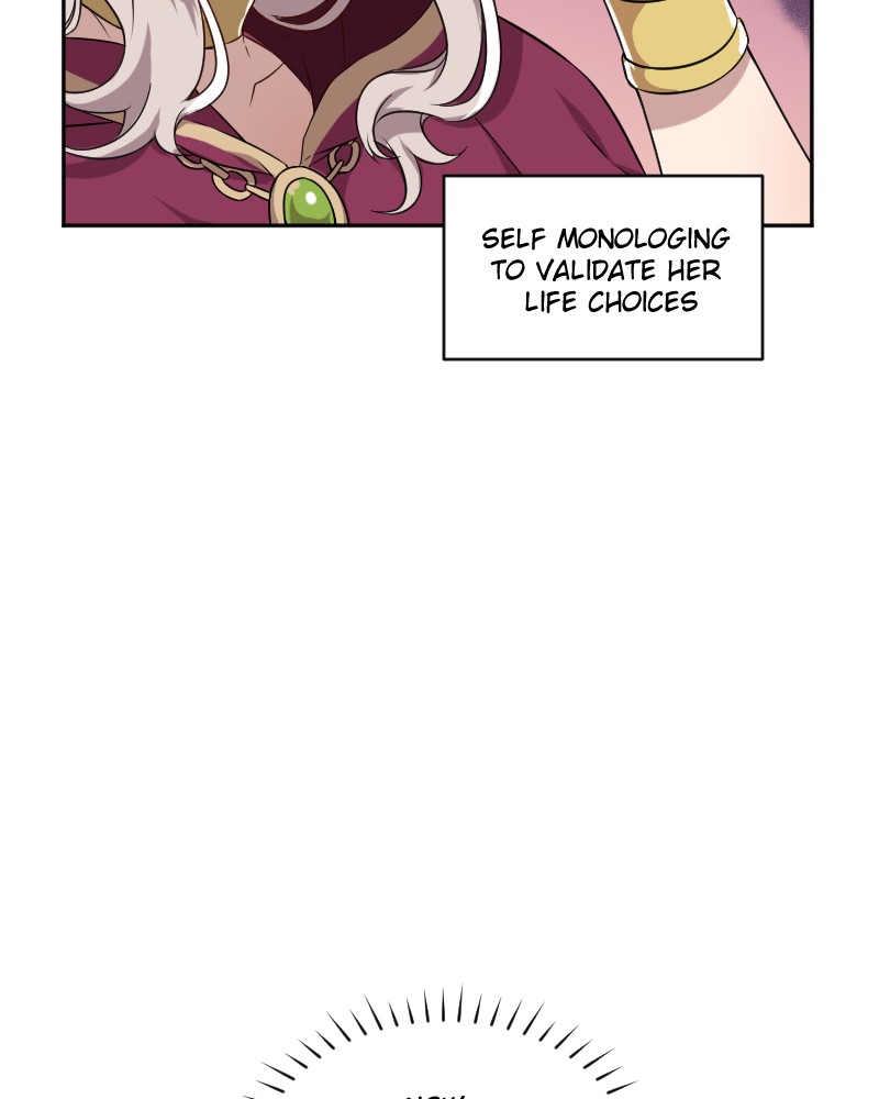 Page 4293