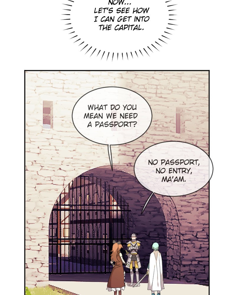 Page 4294