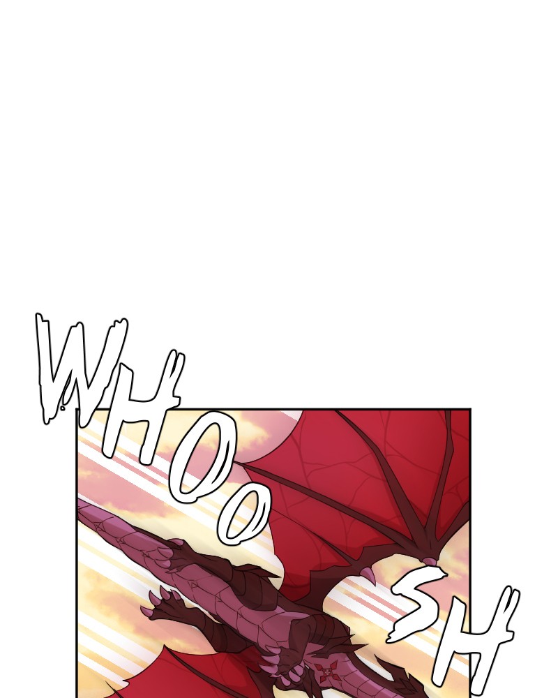 Page 4281