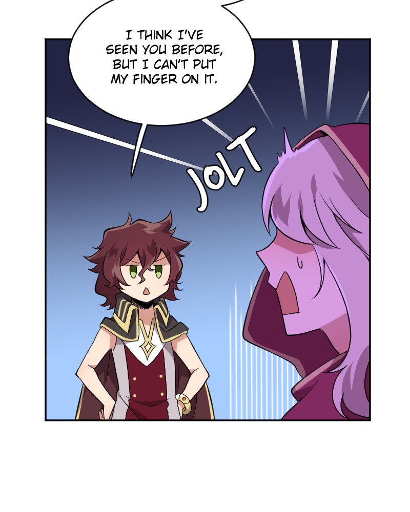 Page 4308