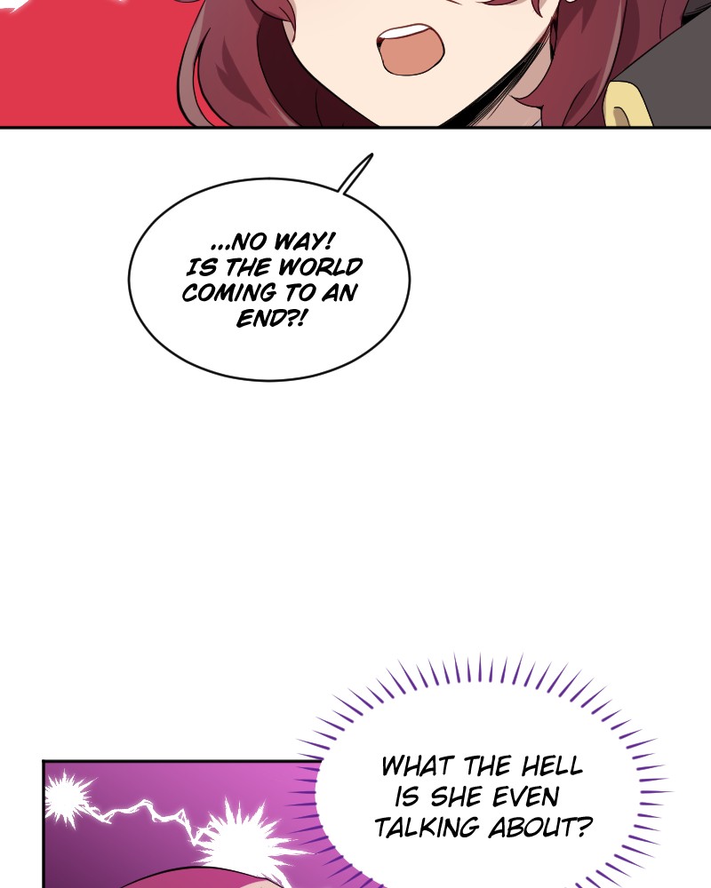 Page 4315