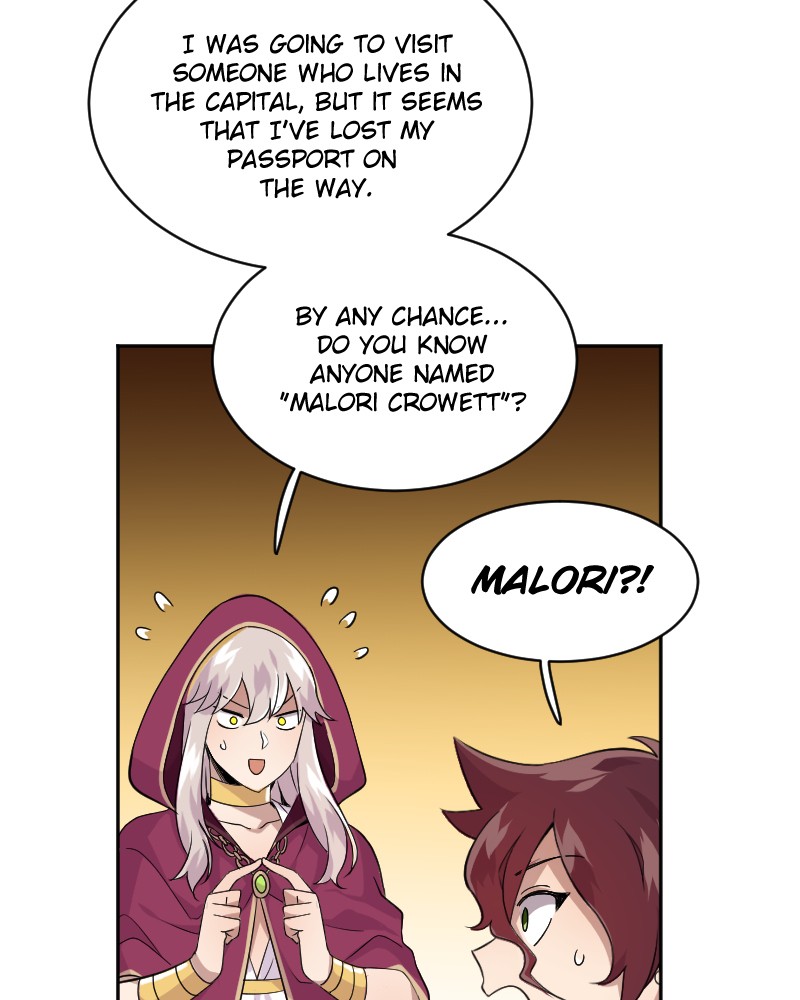 Page 4319
