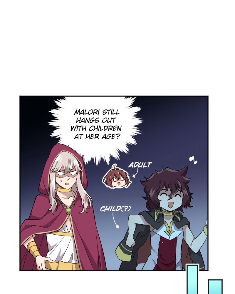 Page 4326