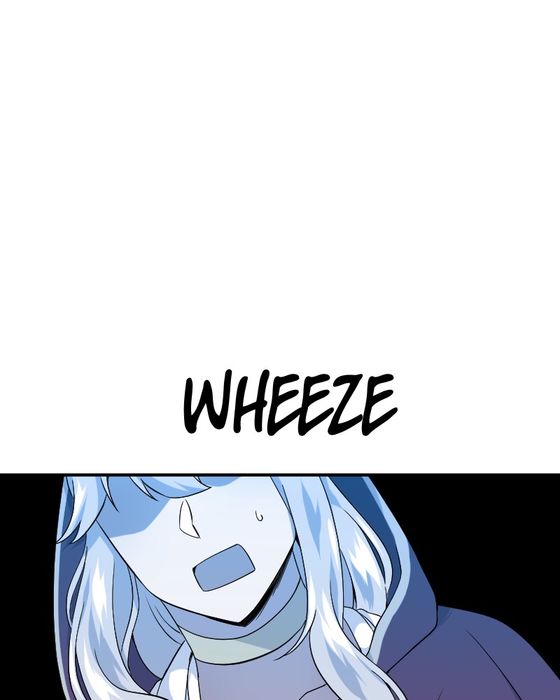 Page 4329