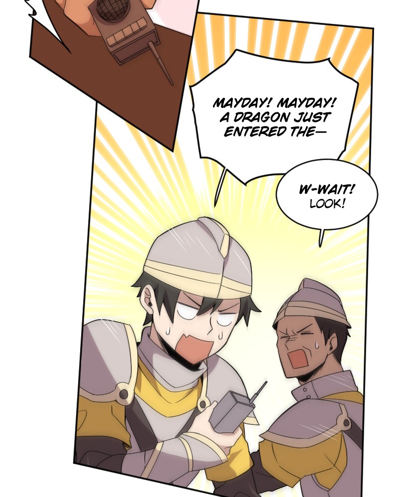 Page 4284