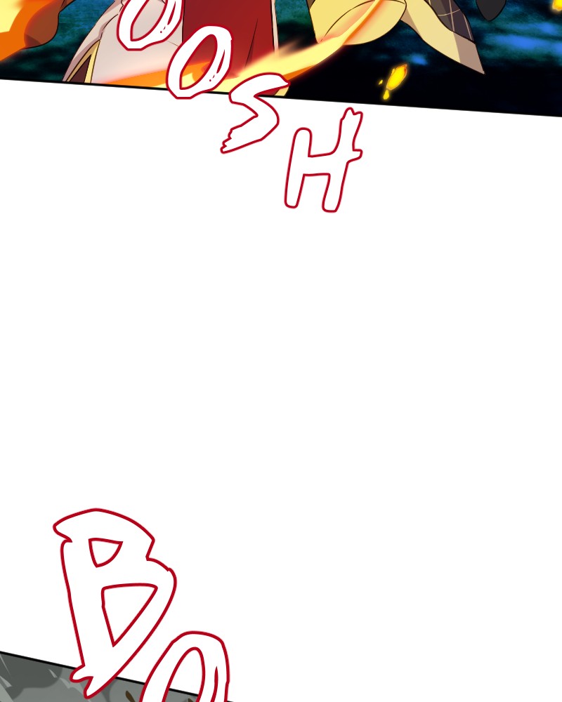 Page 4339