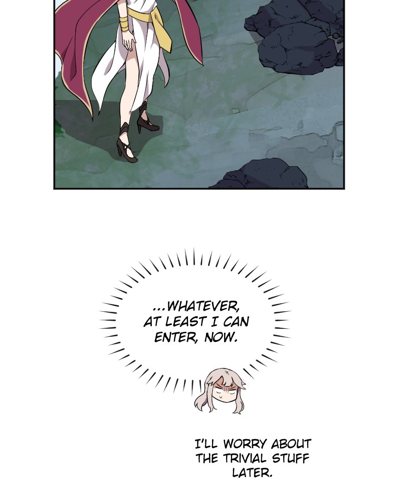 Page 4346
