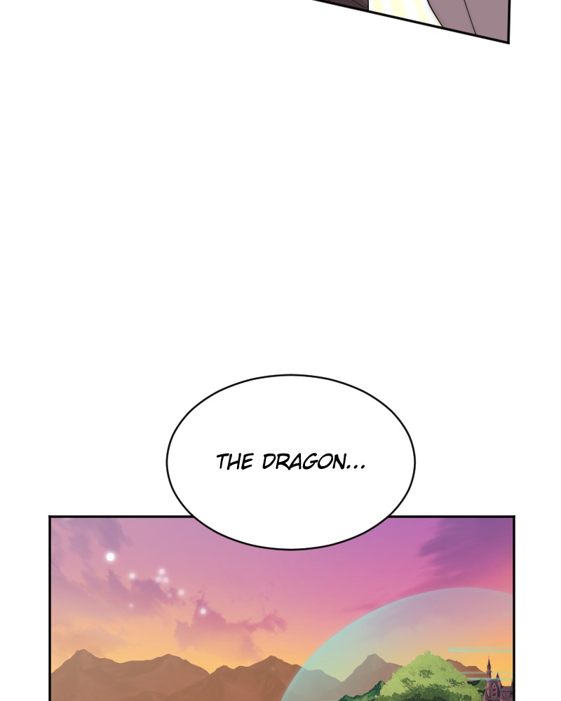 Page 4285