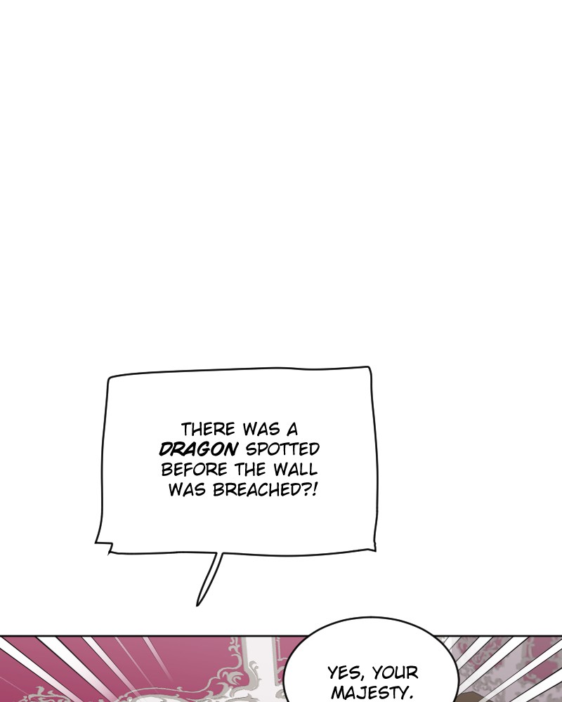 Page 4358