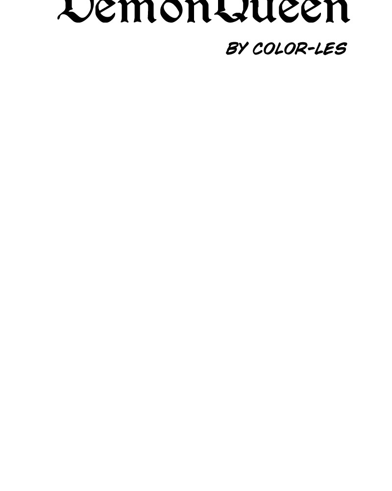Page 4371