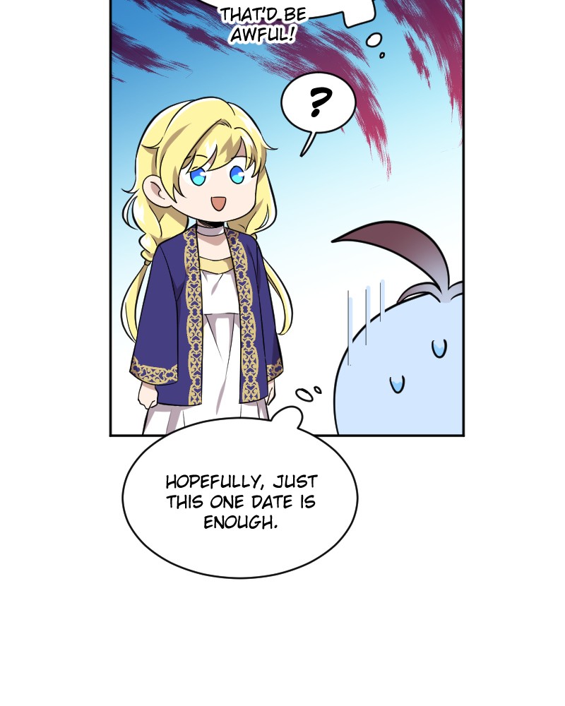 Page 4383