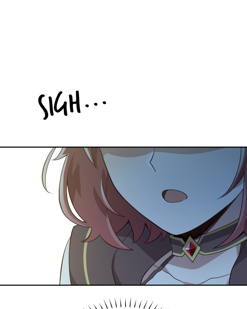 Page 4385