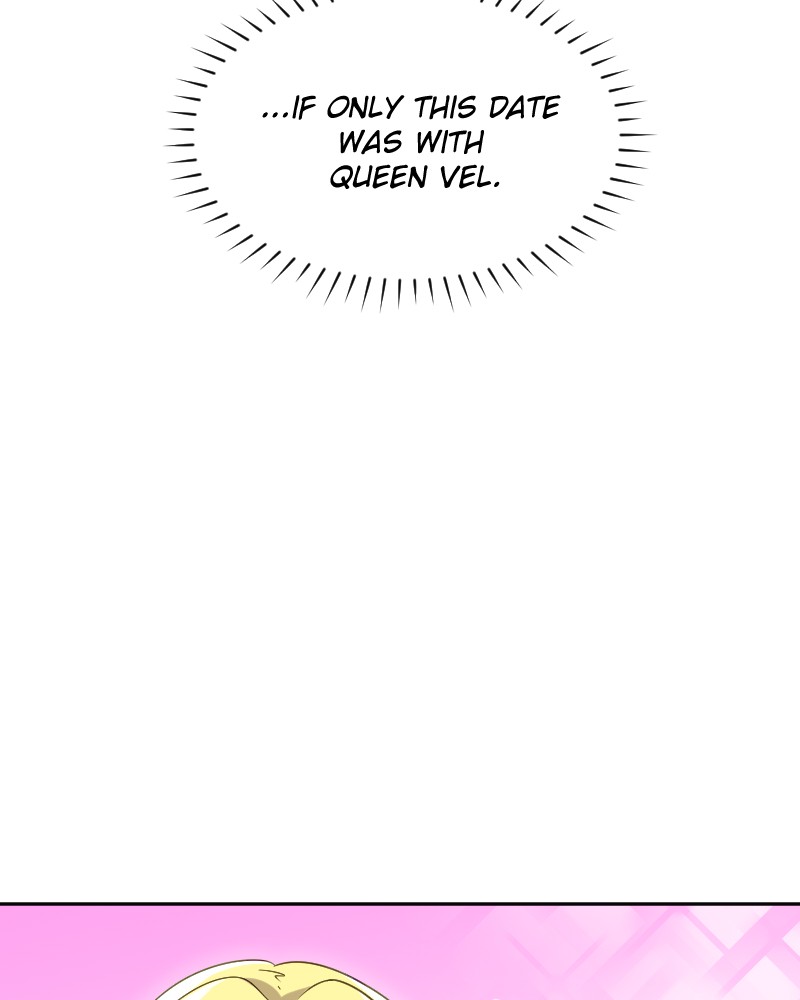 Page 4386