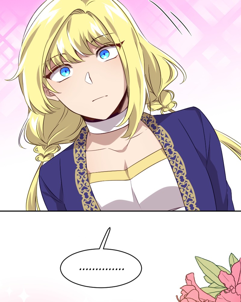 Page 4387