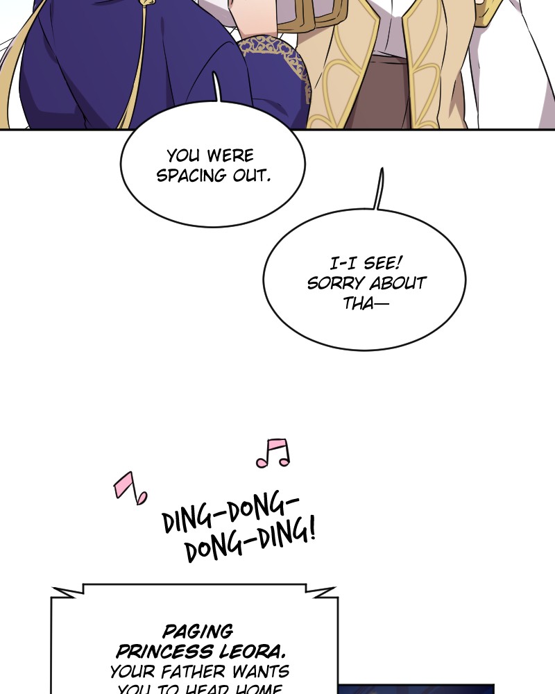 Page 4392