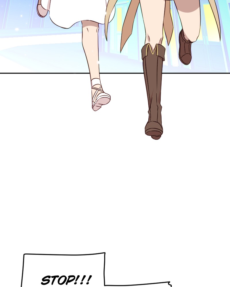 Page 4400