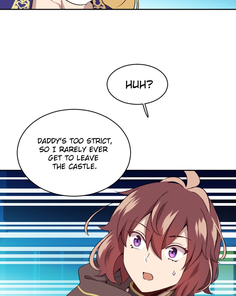 Page 4404