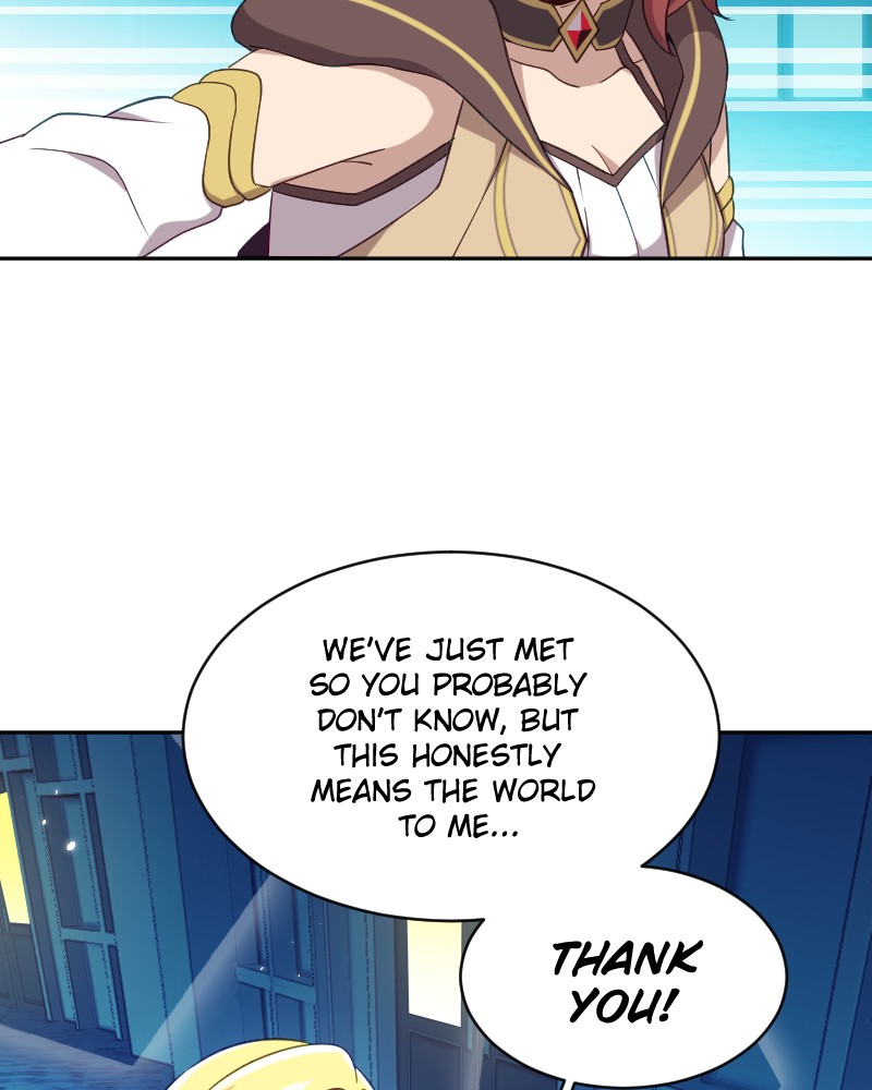 Page 4405