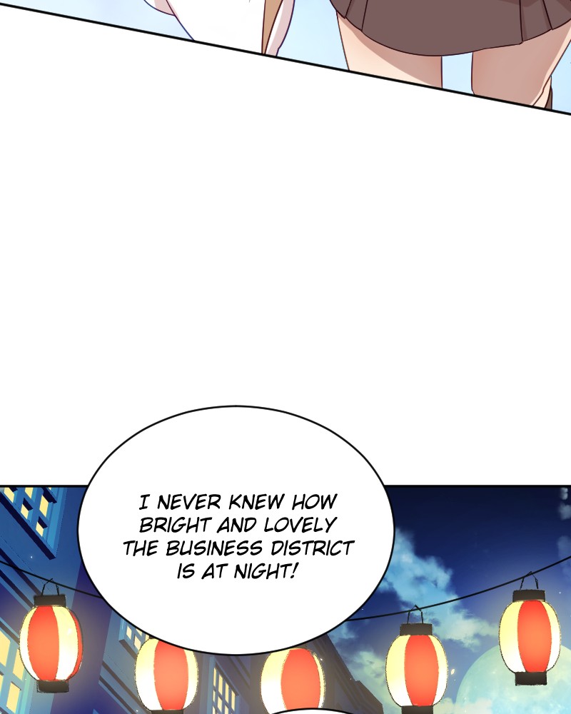 Page 4407