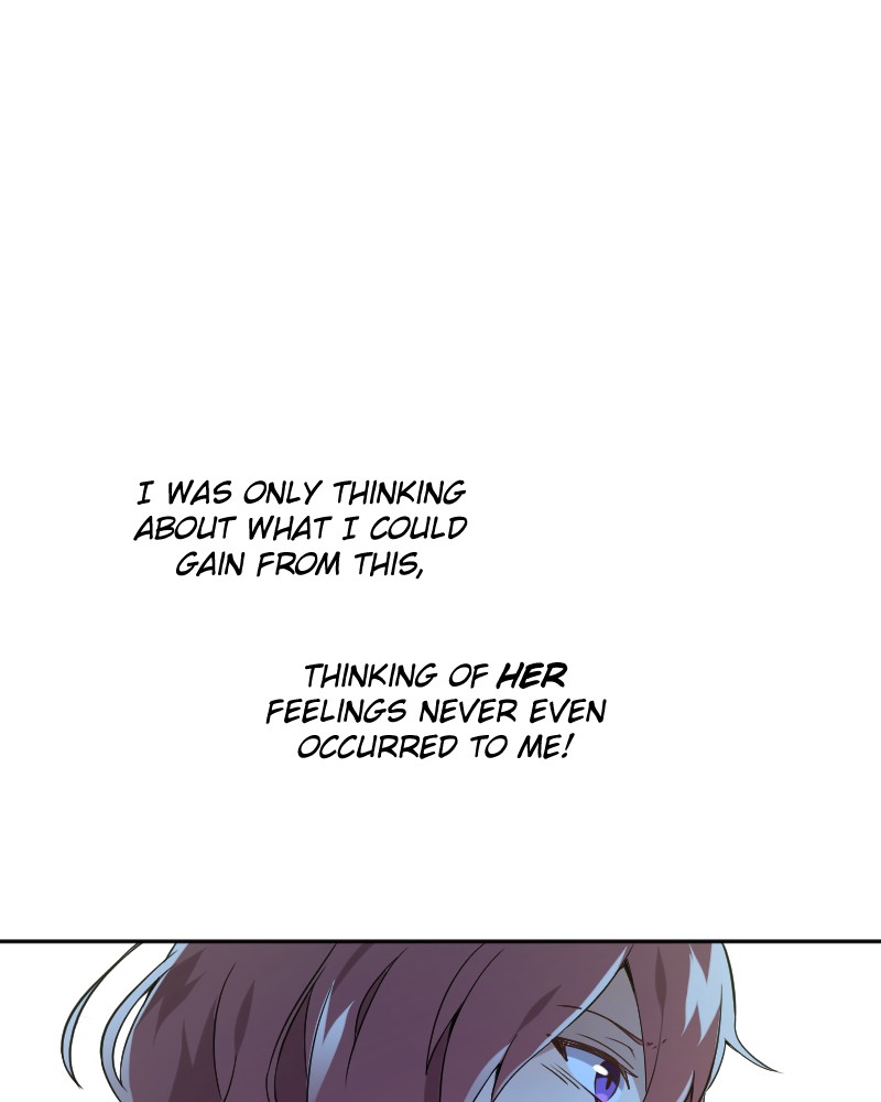 Page 4409