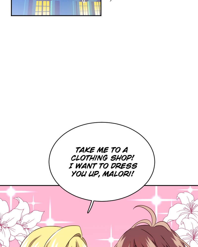 Page 4414