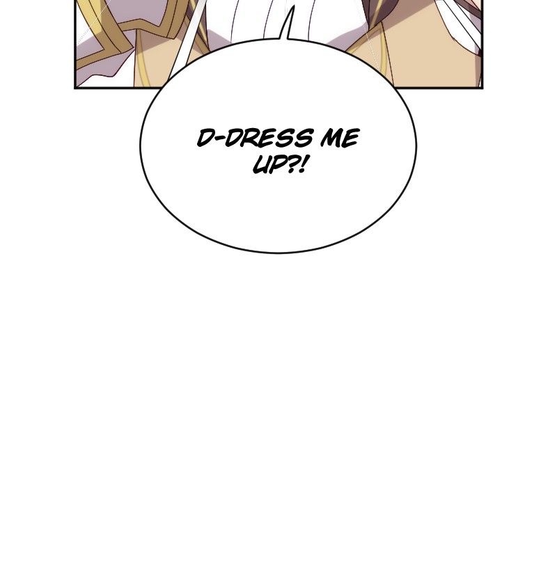 Page 4417