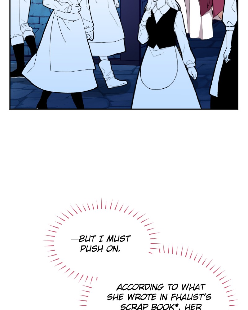 Page 4421