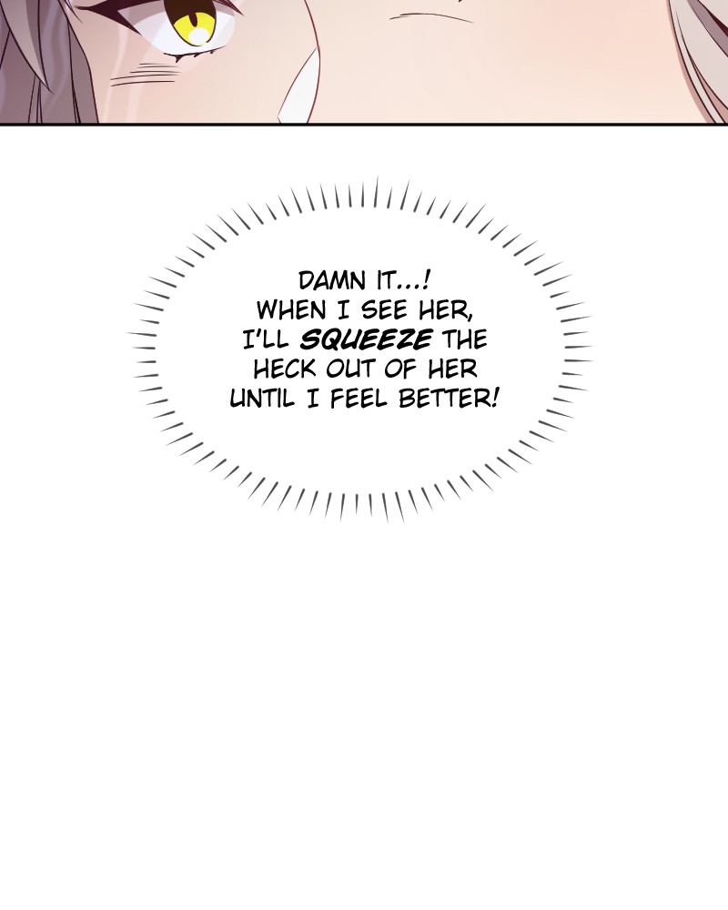 Page 4424