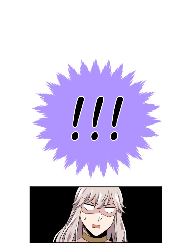 Page 4426