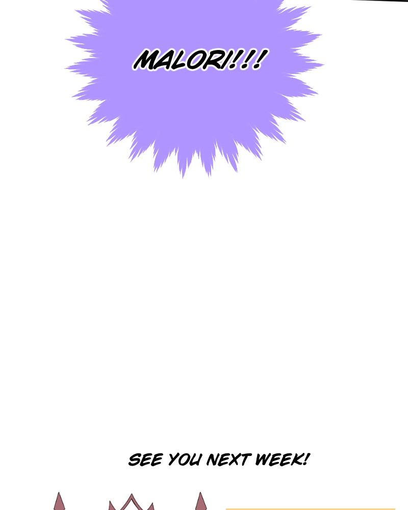 Page 4429