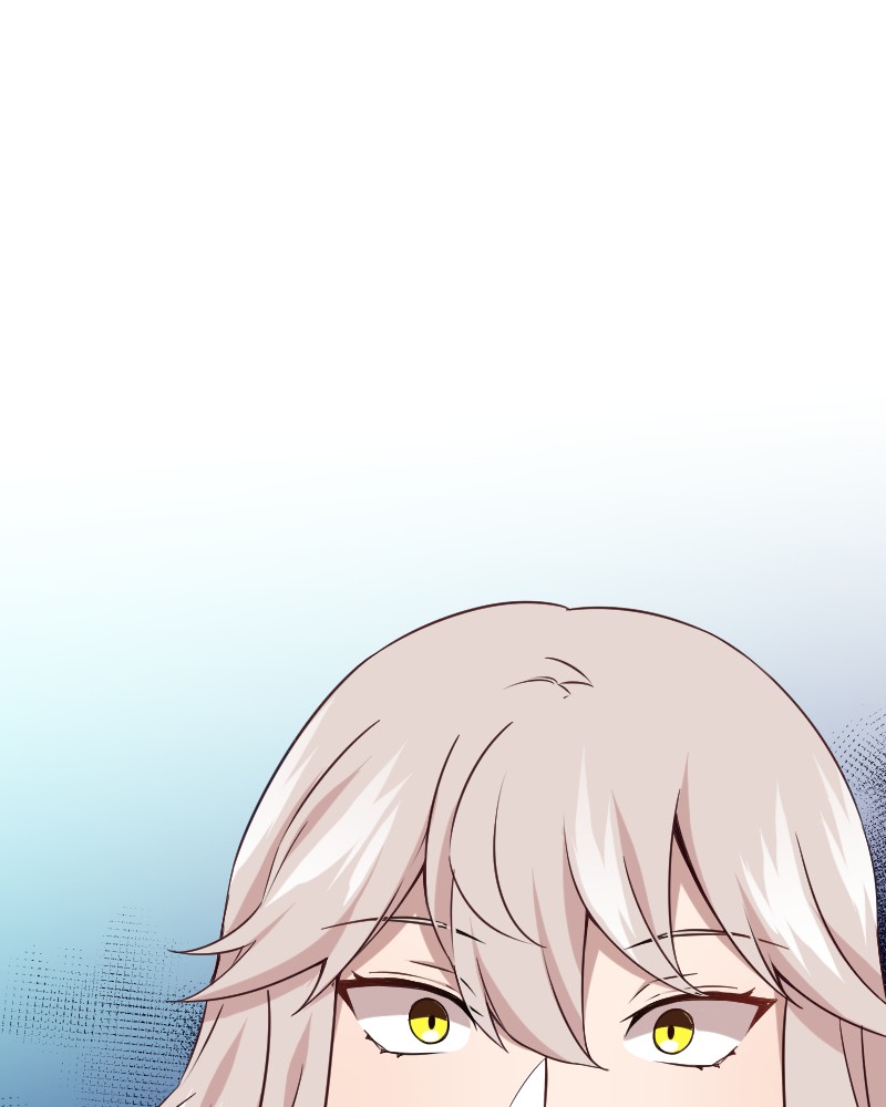 Page 4433