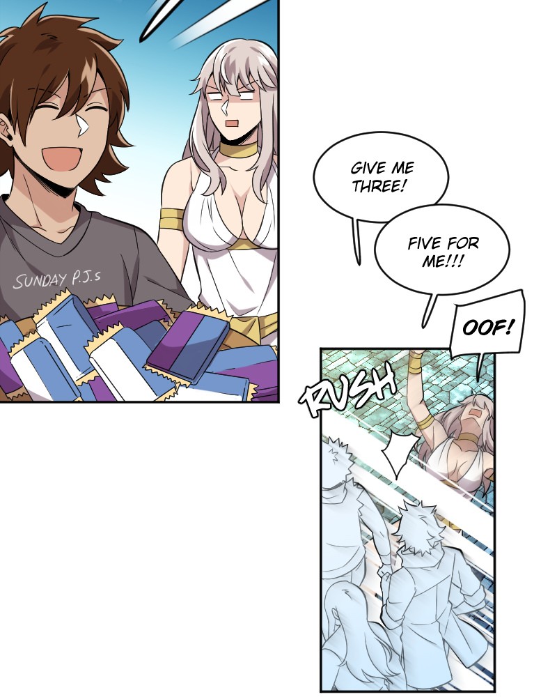 Page 4443