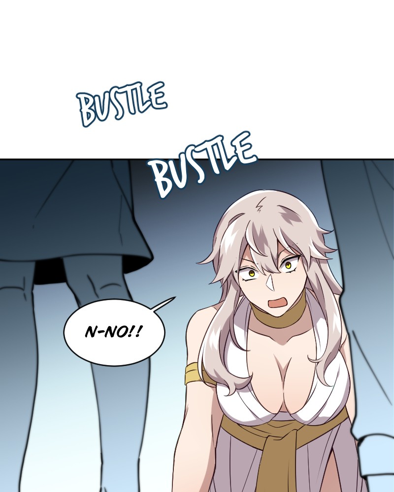 Page 4444