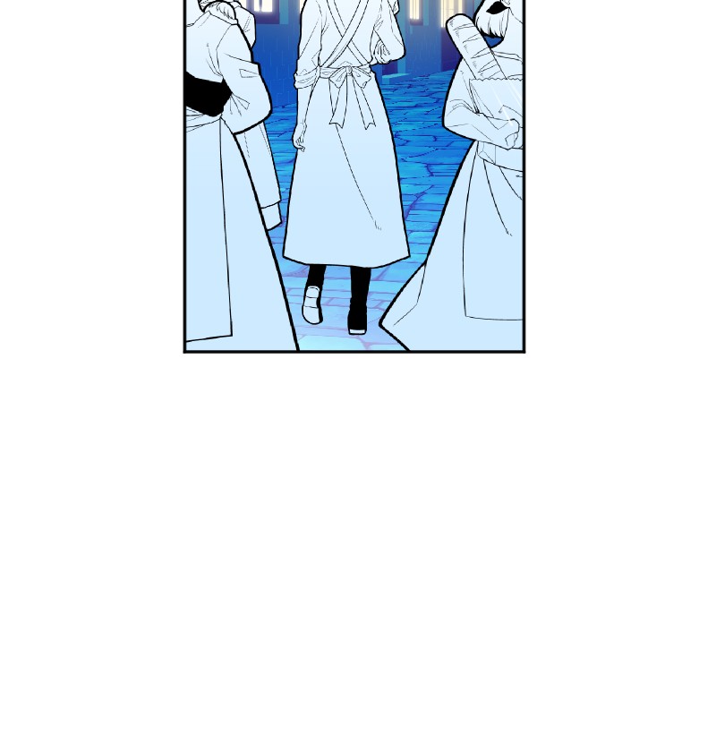 Page 4446