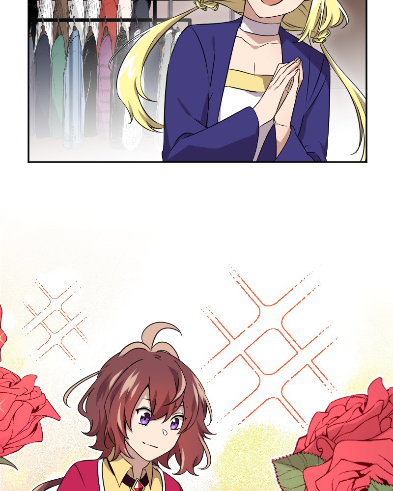 Page 4451