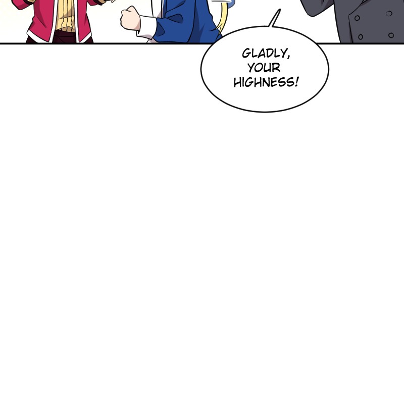 Page 4460