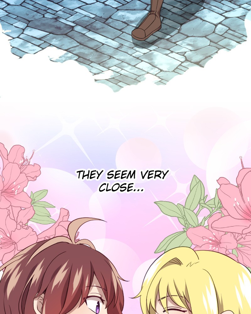 Page 4436