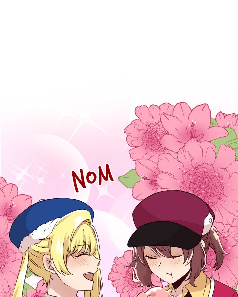 Page 4472