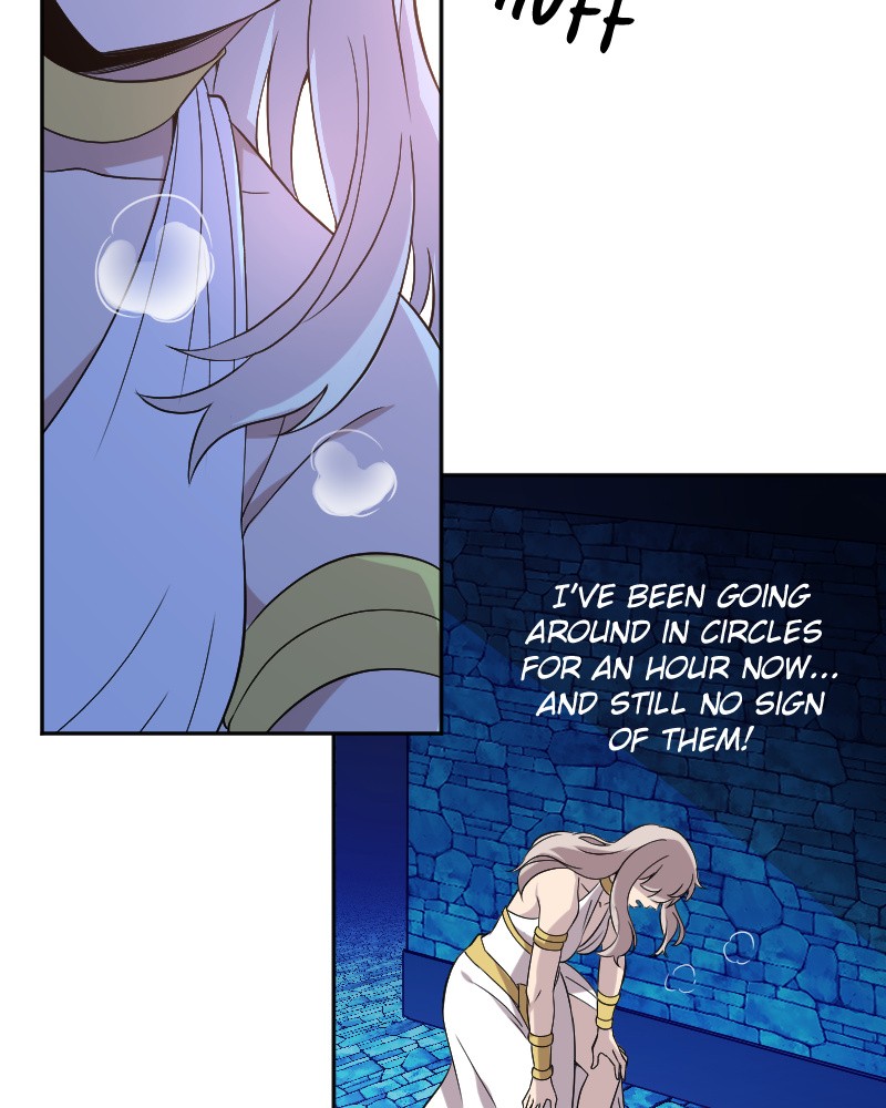 Page 4476
