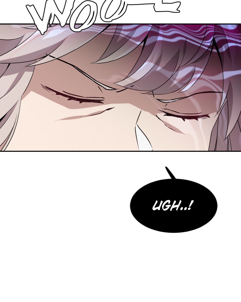 Page 4478