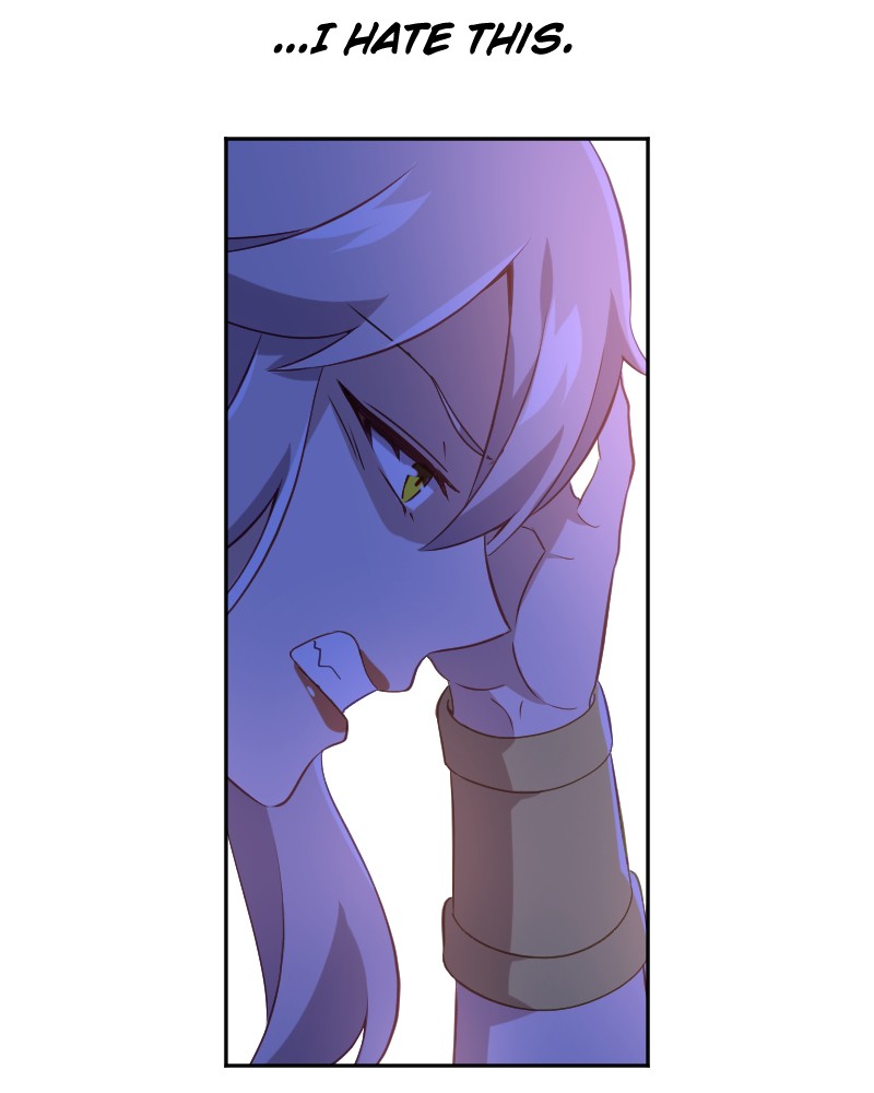 Page 4481