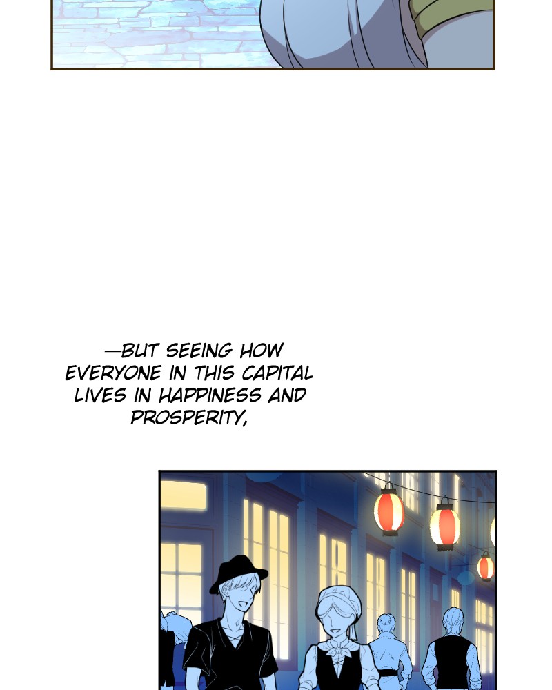 Page 4484