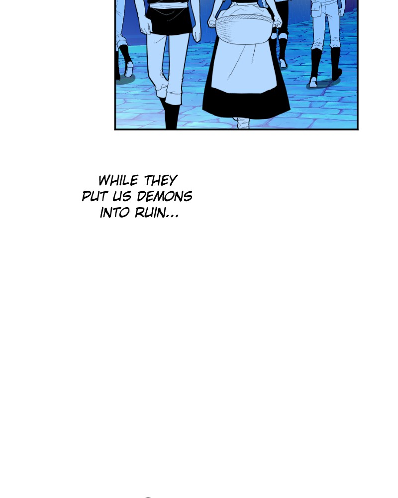 Page 4485